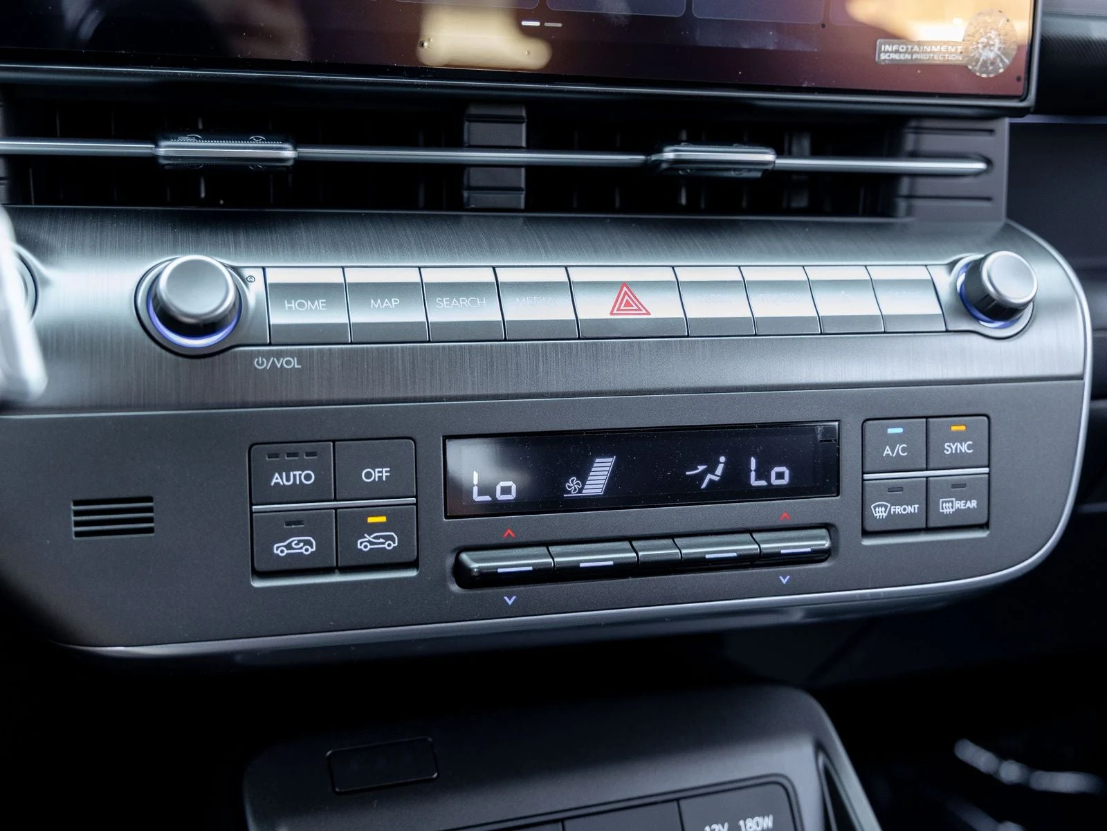 2026 Hyundai Kona SEL Premium (SX2), 20/30