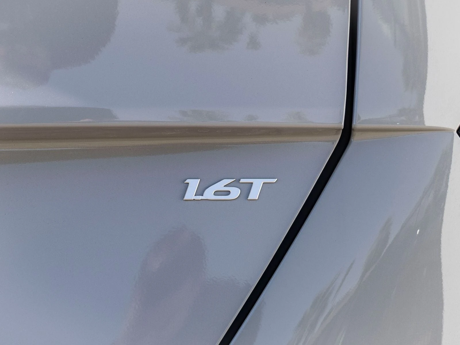 2026 Hyundai Kona SEL Premium (SX2), 11/30