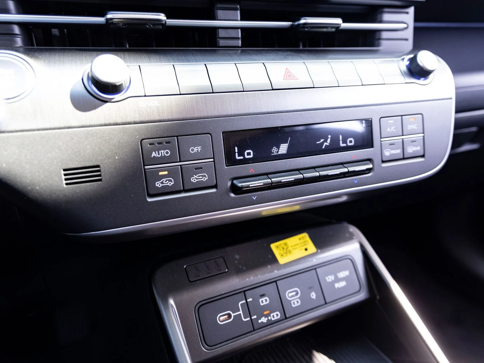 2026 Hyundai Kona SEL Premium (SX2), 21/30