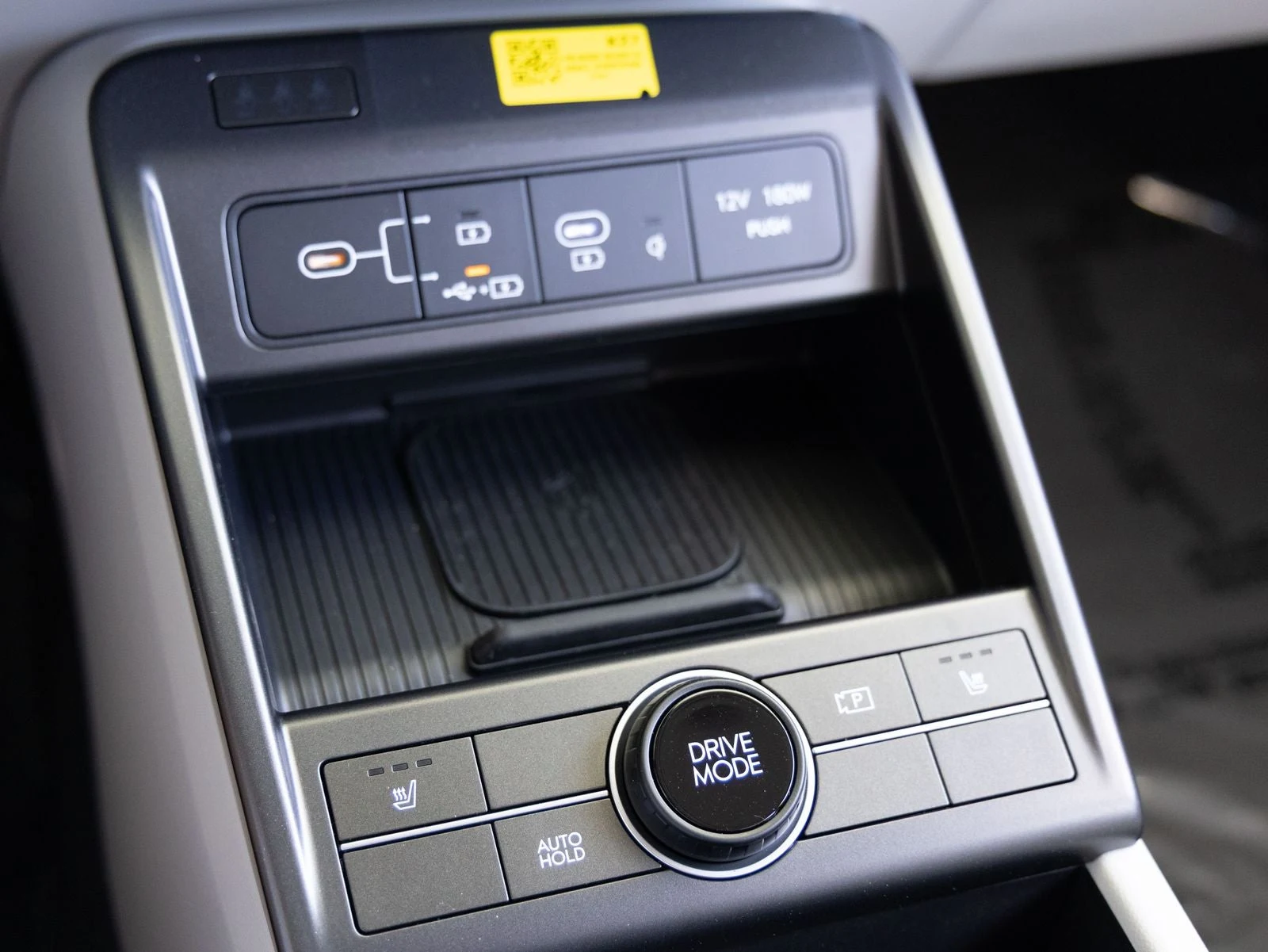 2026 Hyundai Kona SEL Premium (SX2), 22/30