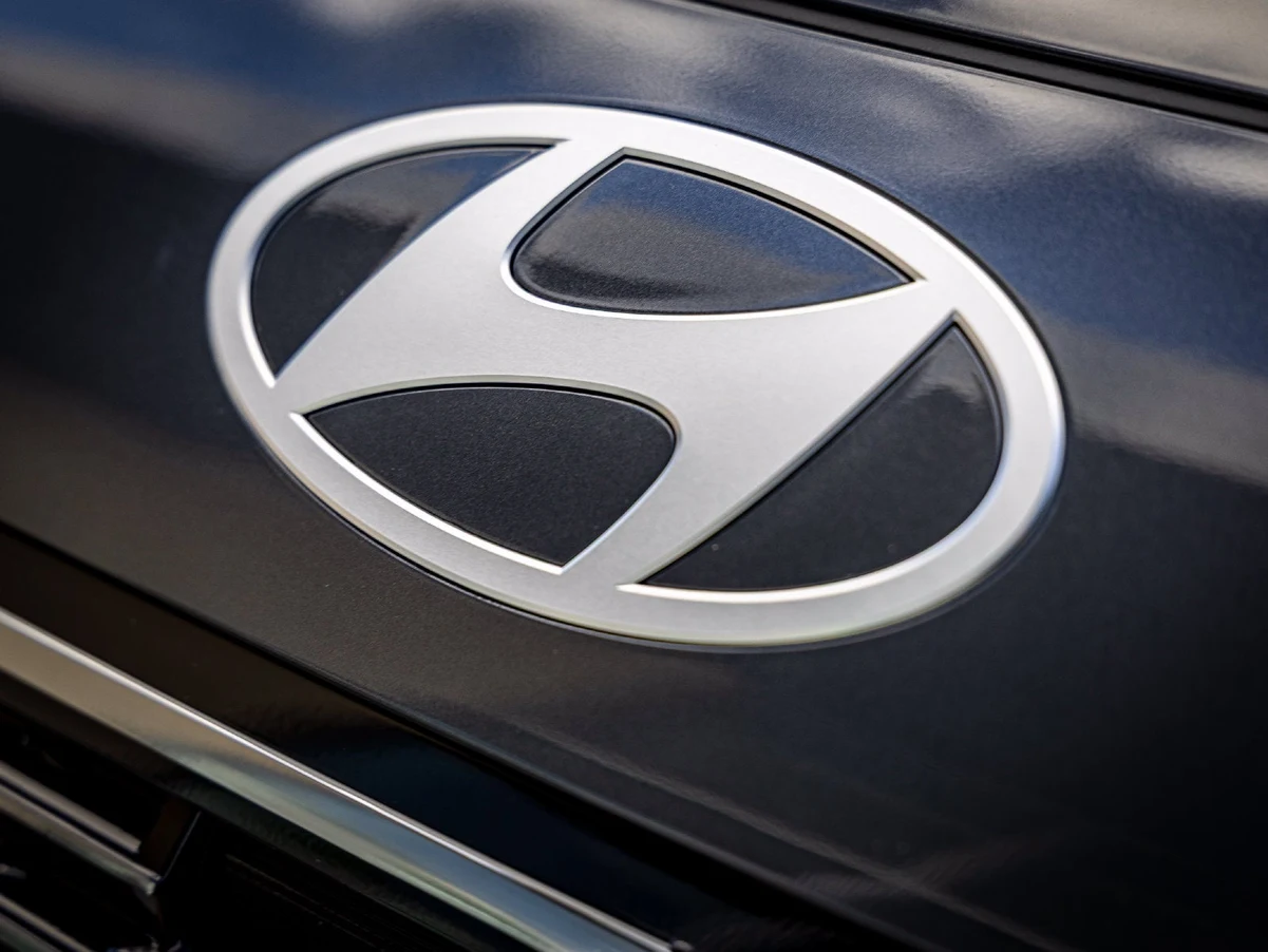 2027 Hyundai Palisade Hybrid Limited (LX3), 28/30