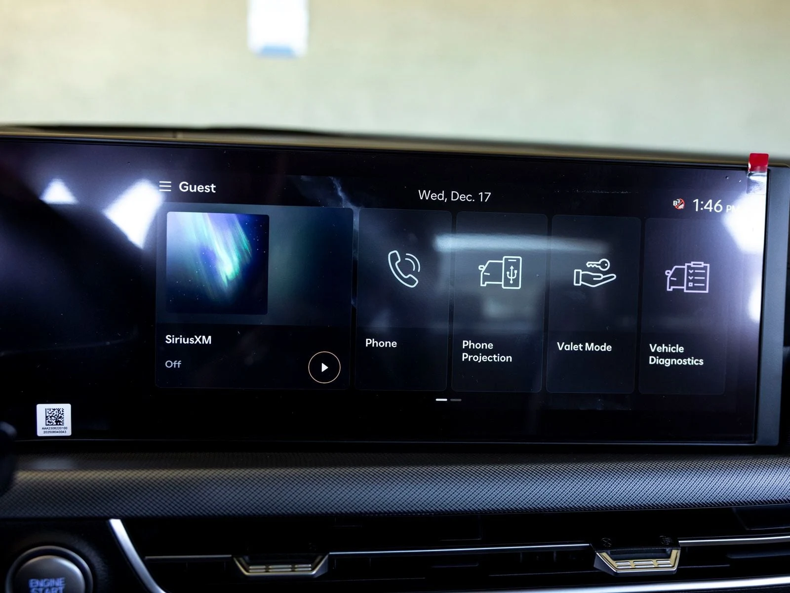 2026 Hyundai Sonata SEL Sport (2024 Update), 13/30
