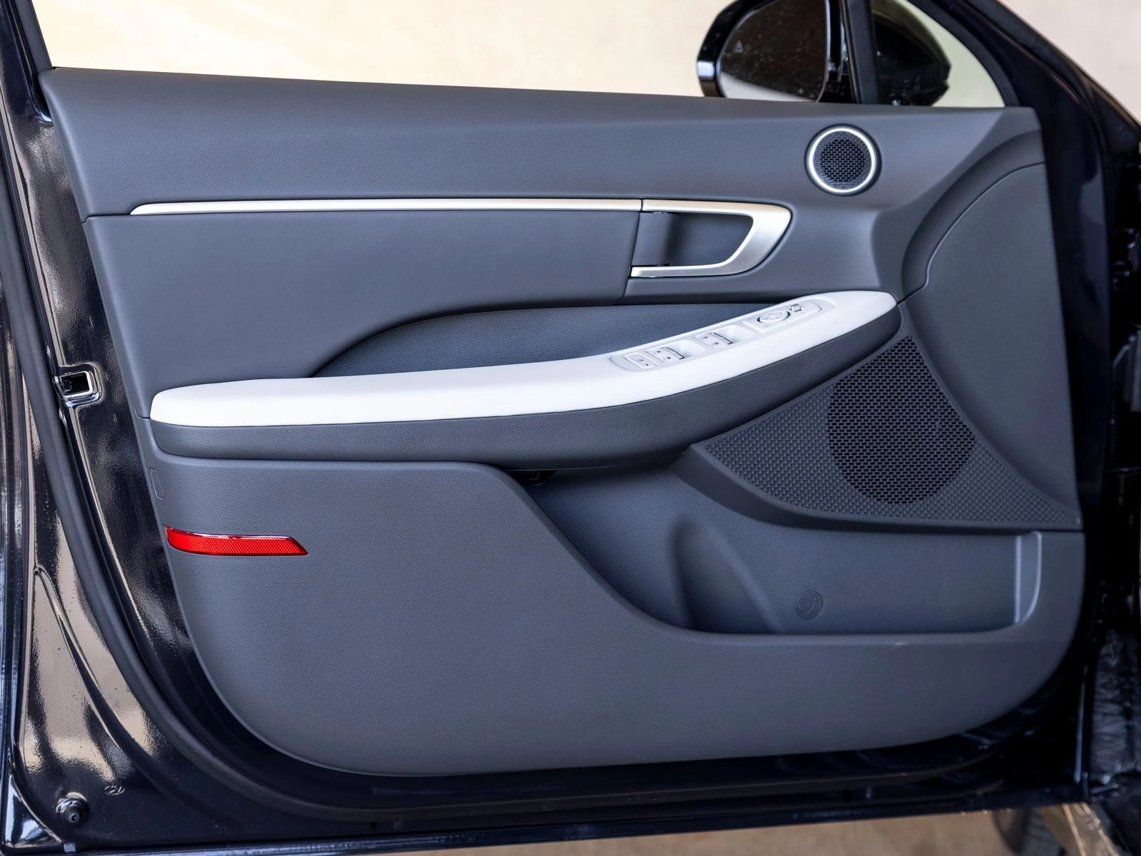 2026 Hyundai Sonata SEL Sport (2024 Update), 14/30