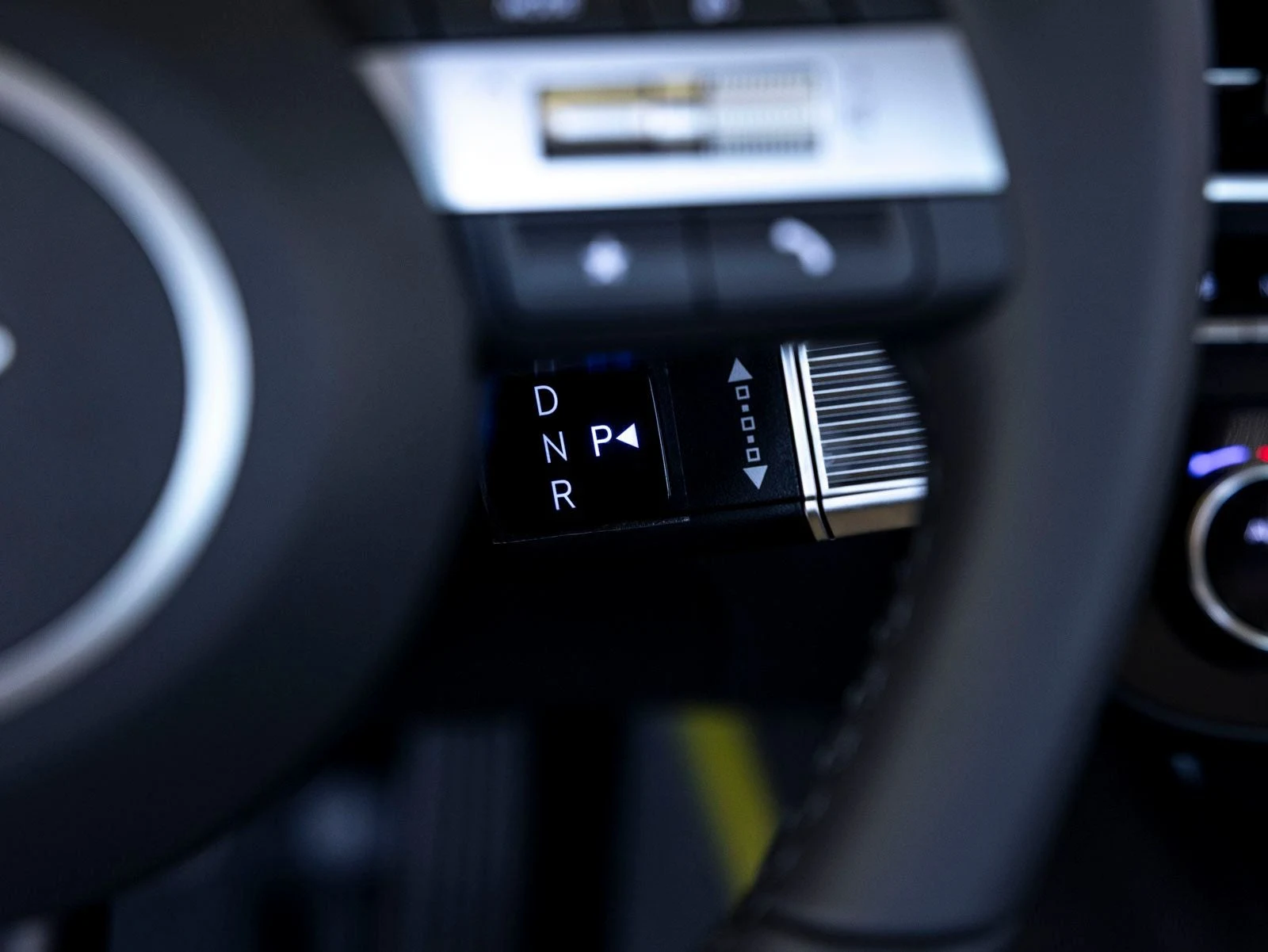 2026 Hyundai Sonata SEL Sport (2024 Update), 18/30