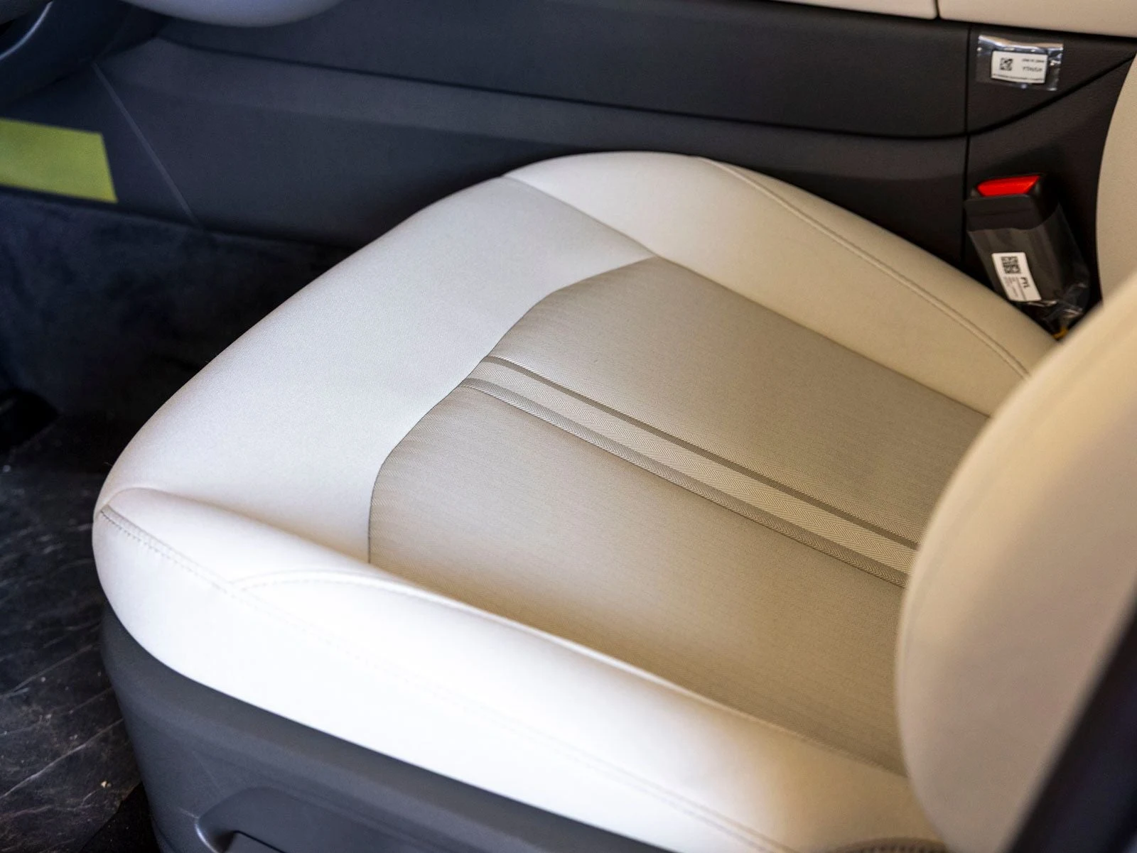 2026 Hyundai Sonata SEL Sport (2024 Update), 19/30