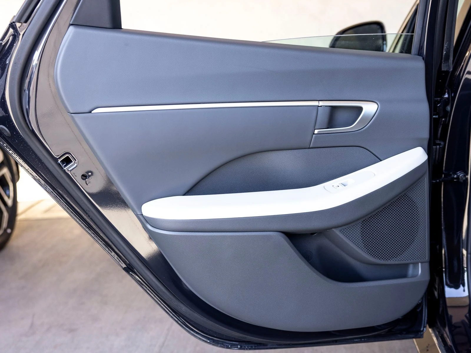 2026 Hyundai Sonata SEL Sport (2024 Update), 20/30