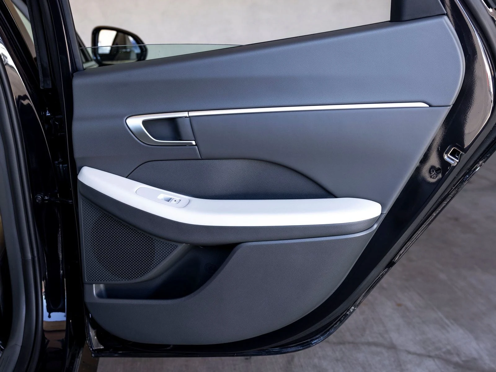 2026 Hyundai Sonata SEL Sport (2024 Update), 22/30
