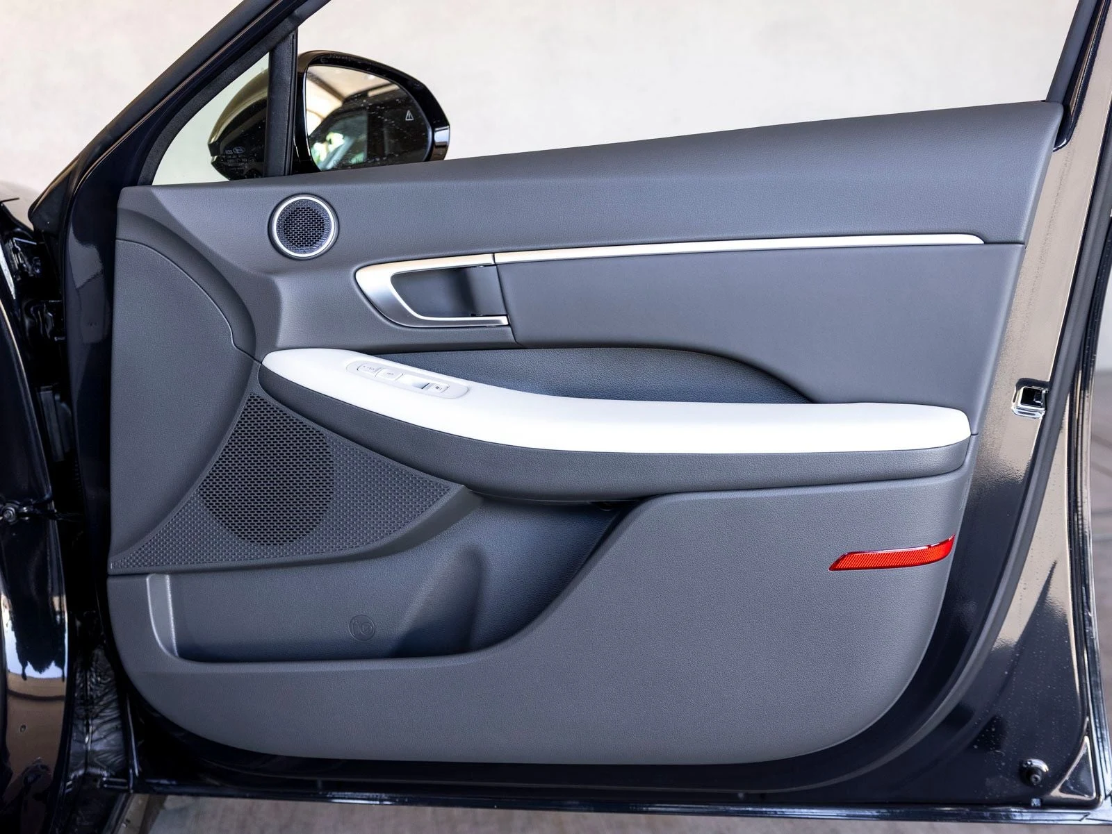 2026 Hyundai Sonata SEL Sport (2024 Update), 24/30