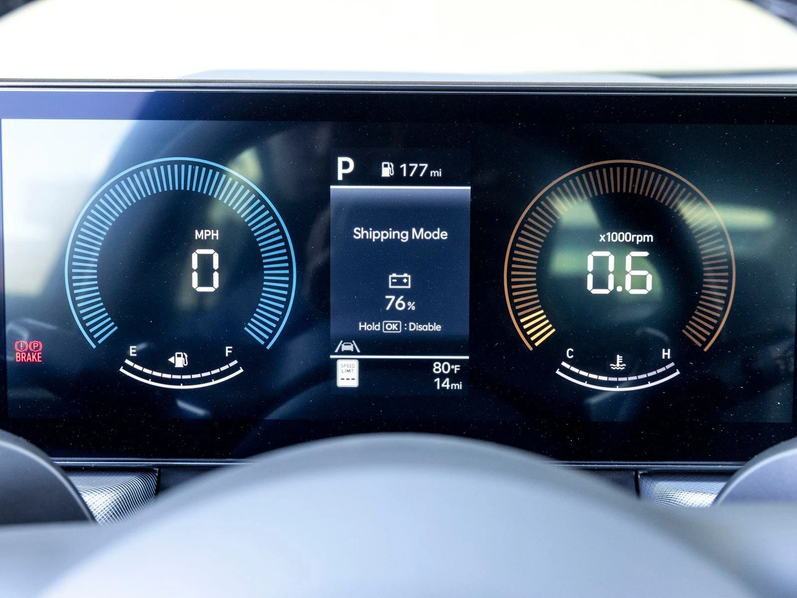 2026 Hyundai Sonata SEL Sport (2024 Update), 12/30