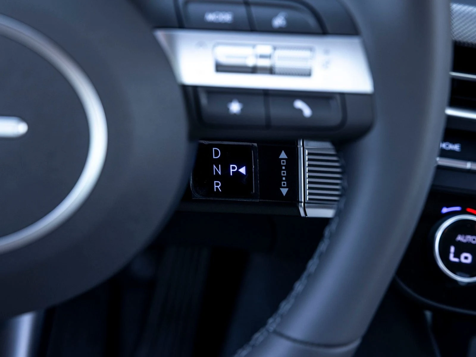 2026 Hyundai Sonata SEL Sport (2024 Update), 18/30