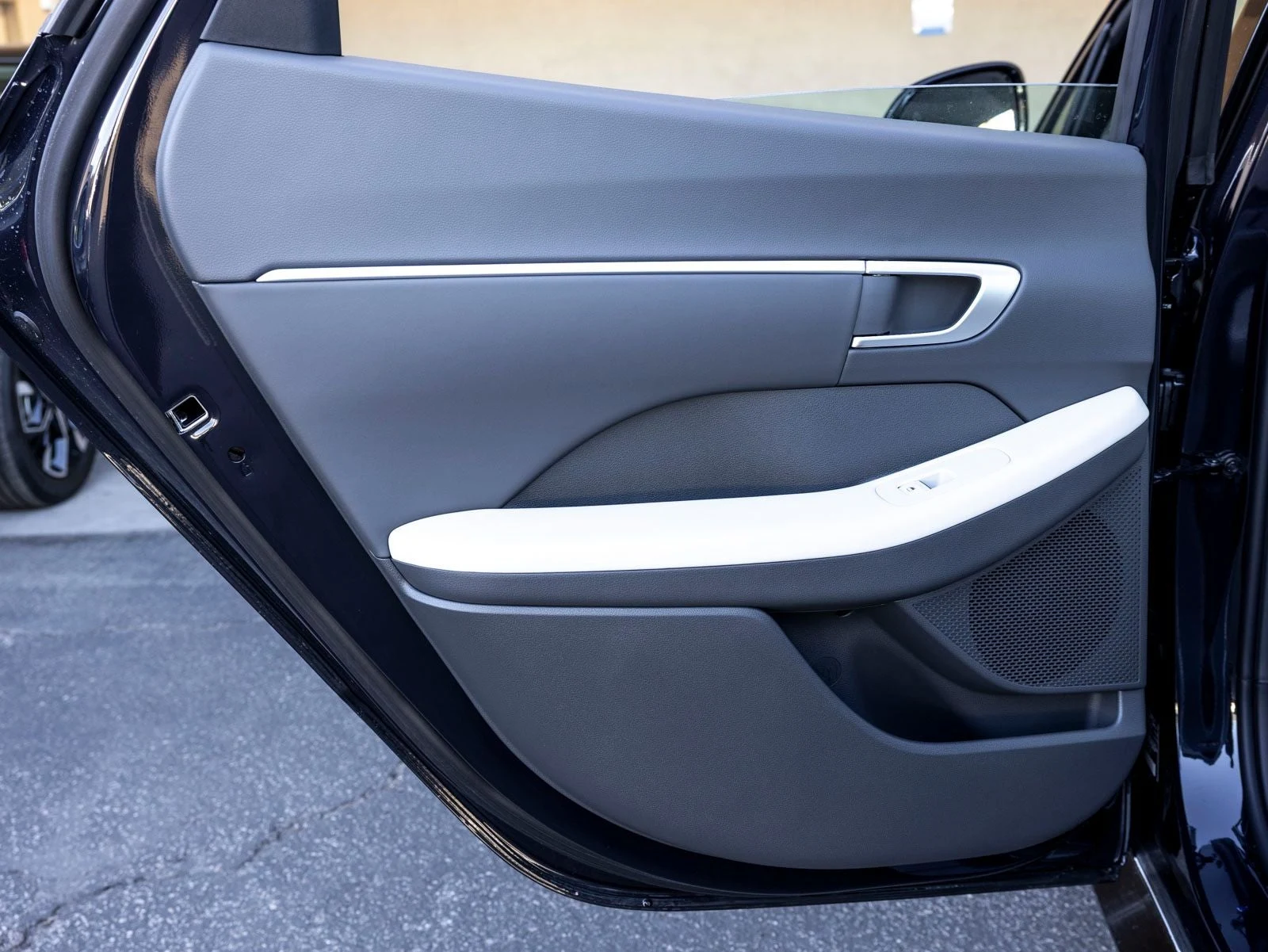 2026 Hyundai Sonata SEL Sport (2024 Update), 20/30