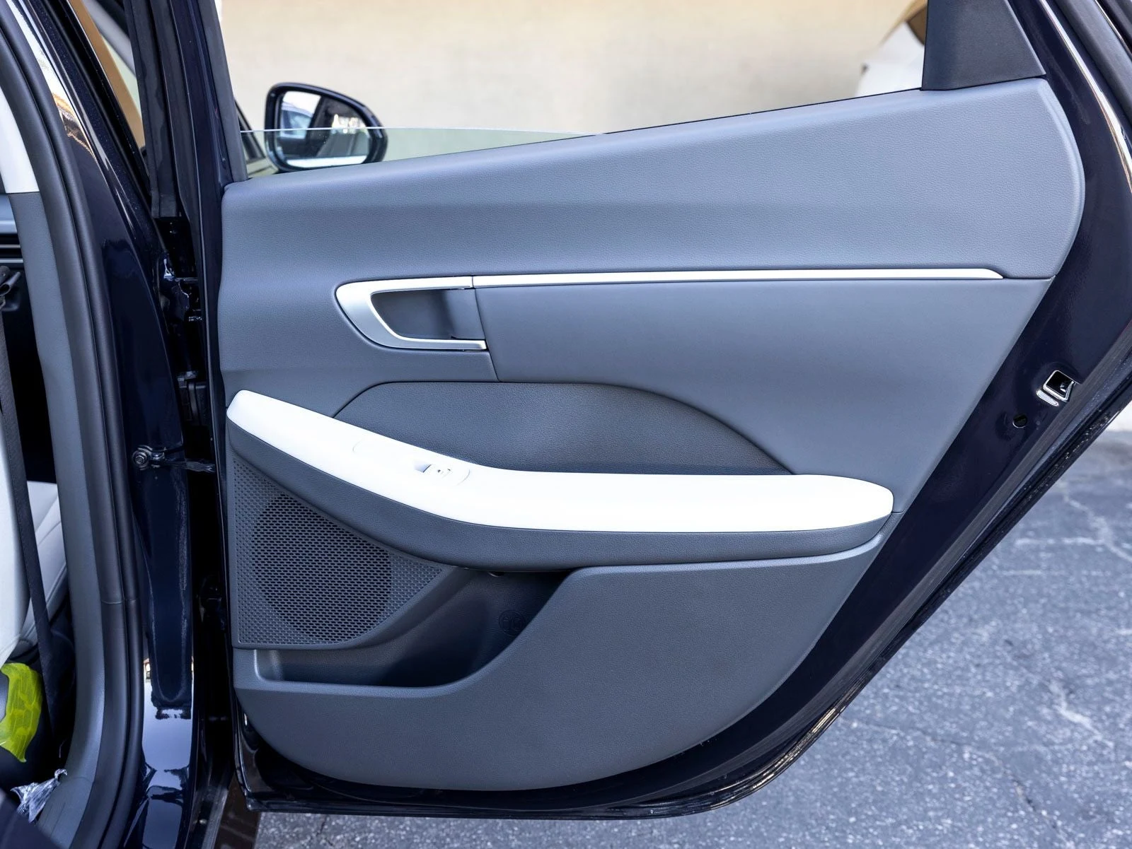 2026 Hyundai Sonata SEL Sport (2024 Update), 23/30