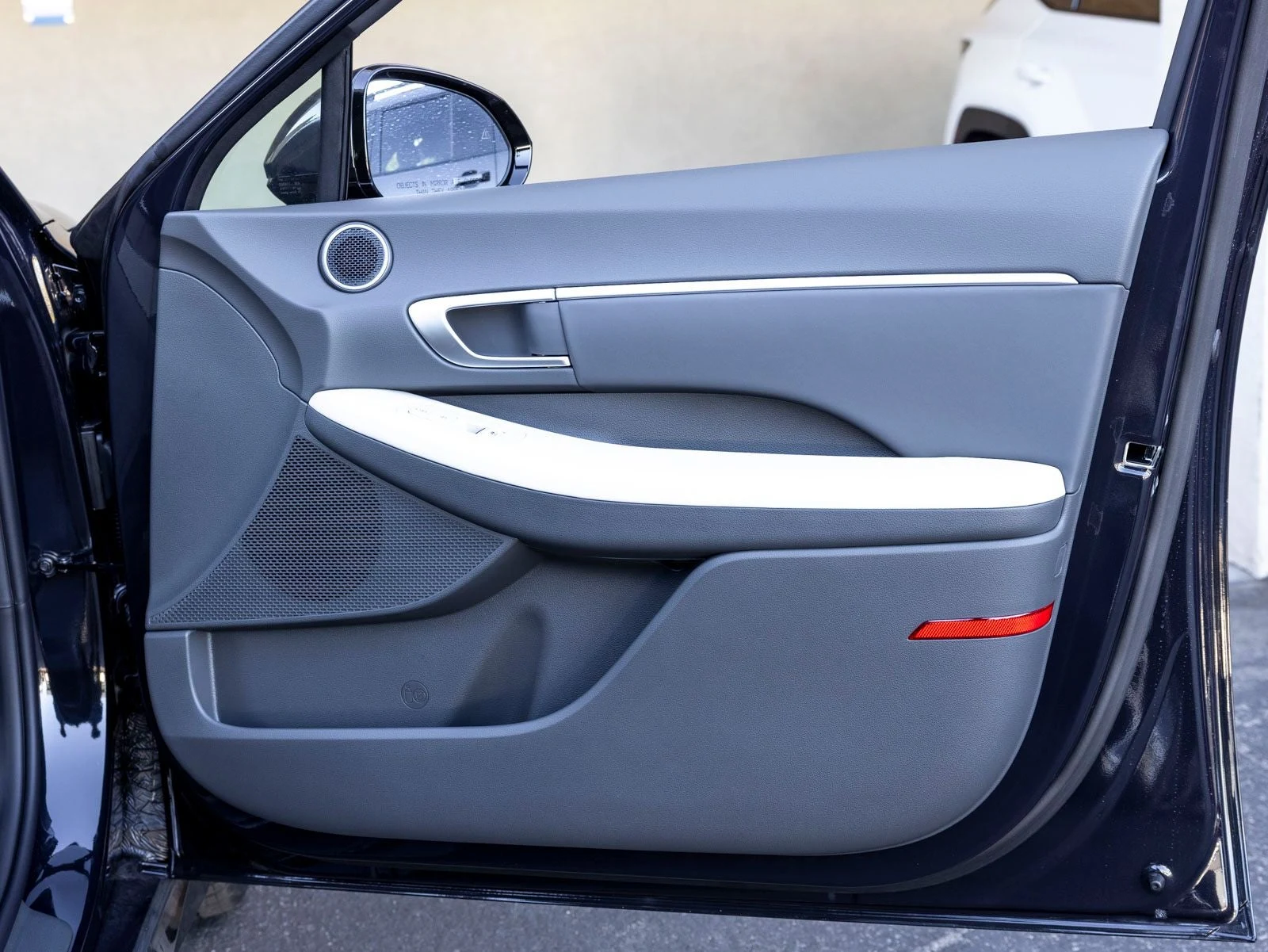 2026 Hyundai Sonata SEL Sport (2024 Update), 25/30
