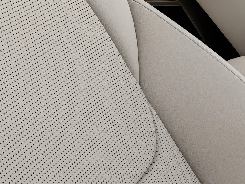 2027 Genesis GV70 2.5T Select (2024 Update), 16/16