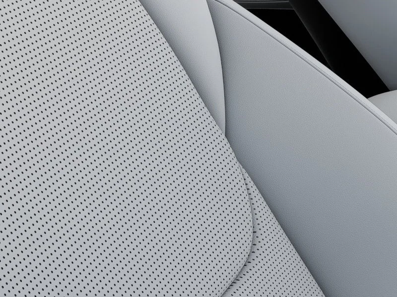 2027 Genesis GV70 2.5T Advanced (2024 Update), 16/16