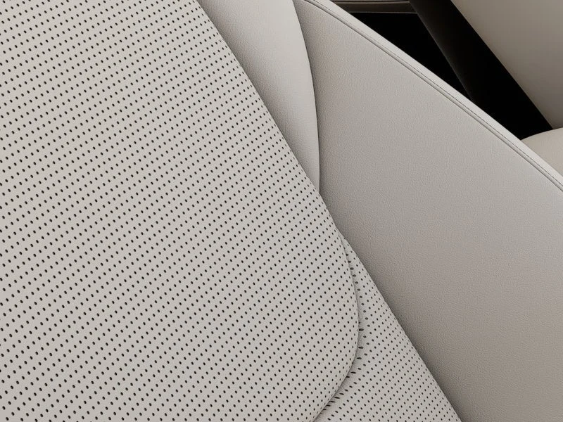 2027 Genesis GV70 2.5T Advanced (2024 Update), 16/16