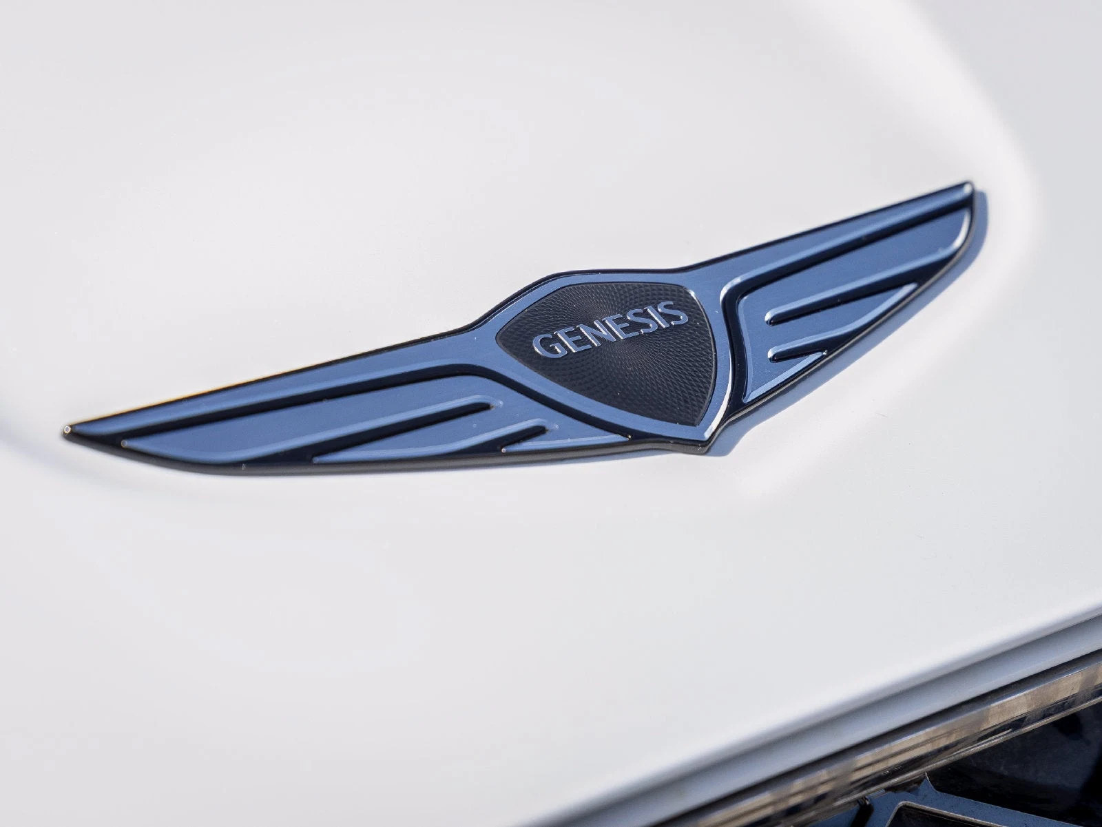 2027 Genesis GV70 2.5T Advanced (2024 Update), 9/30