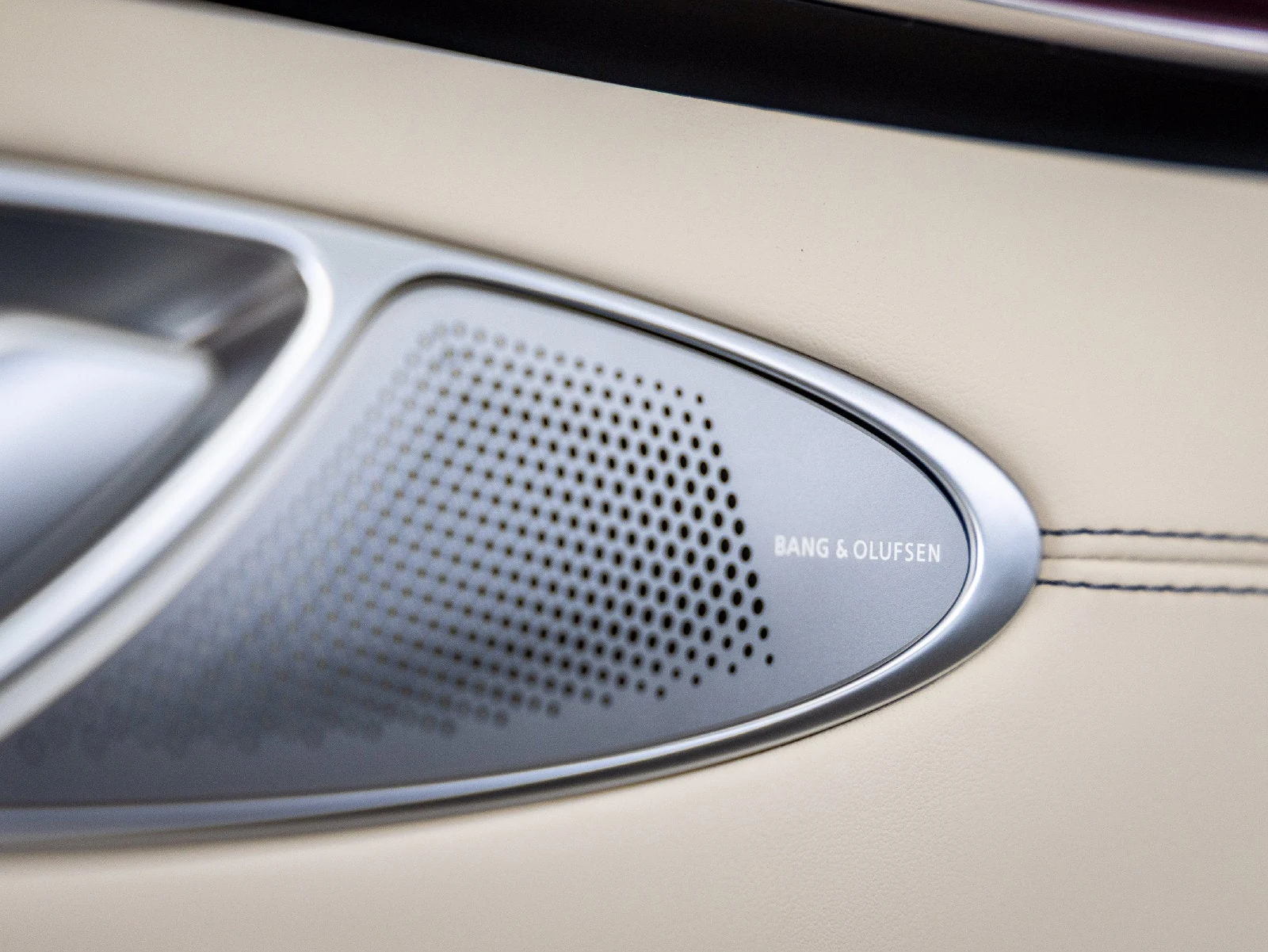 2027 Genesis GV70 2.5T Advanced (2024 Update), 16/30