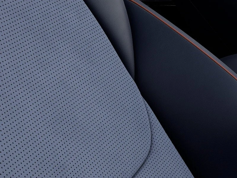 2027 Genesis GV70 3.5T Prestige Graphite (2024 Update), 16/16