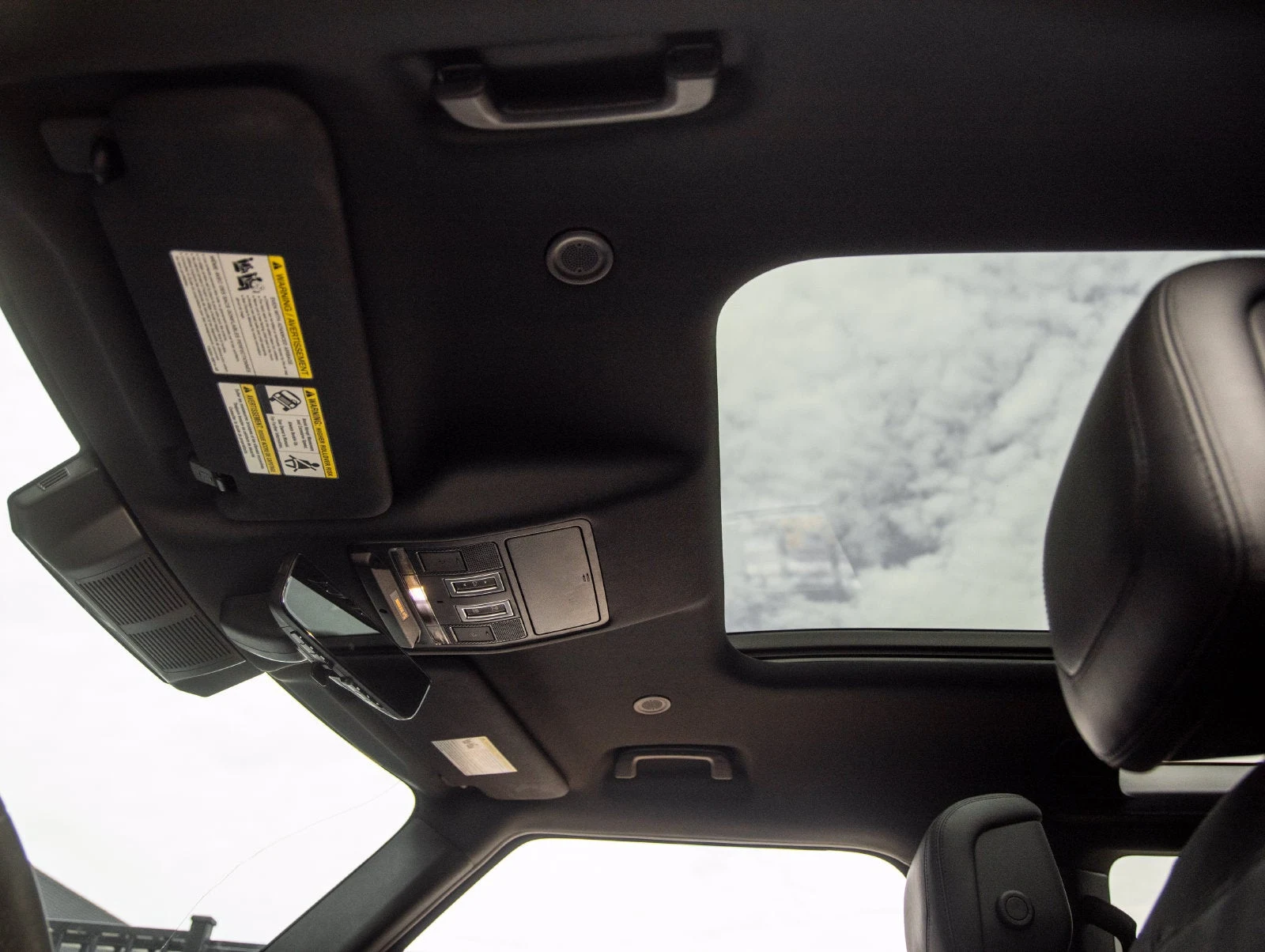 2022 Land Rover Defender 90 V8 (L663), 26/30