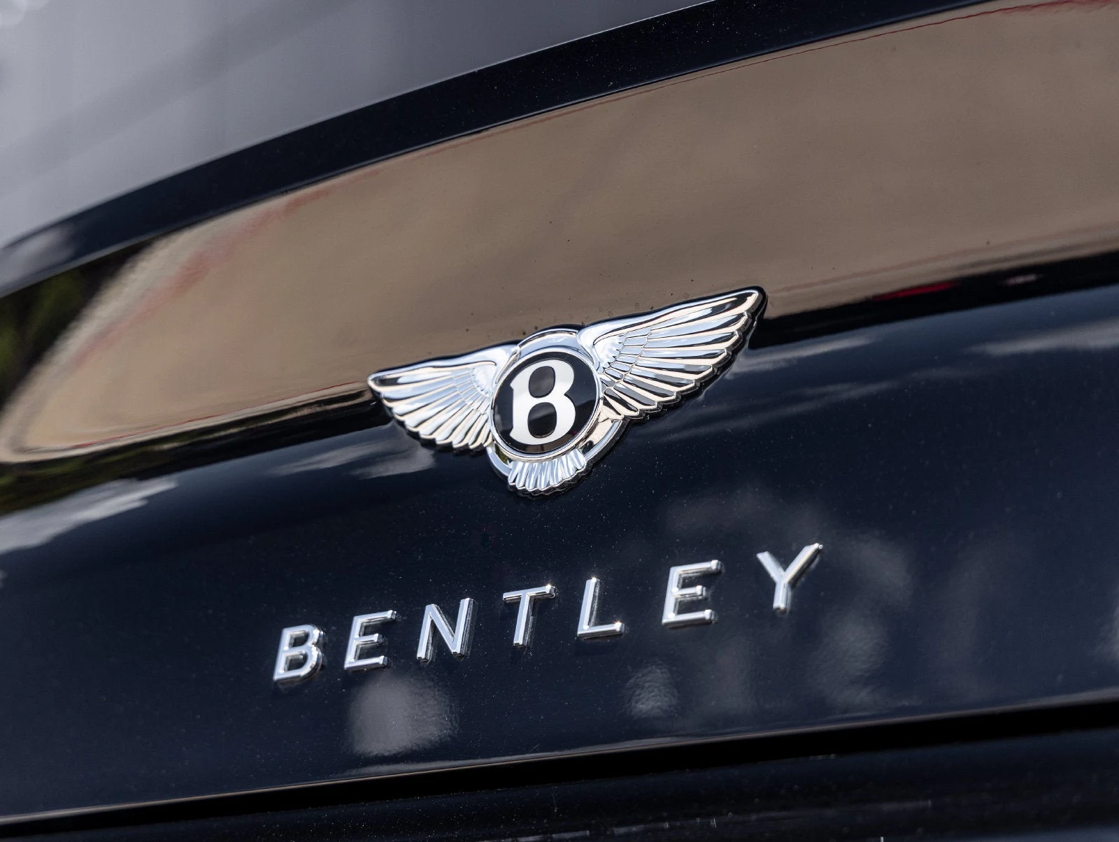 2023 Bentley Continental GTC V8 (3rd Generation), 13/30