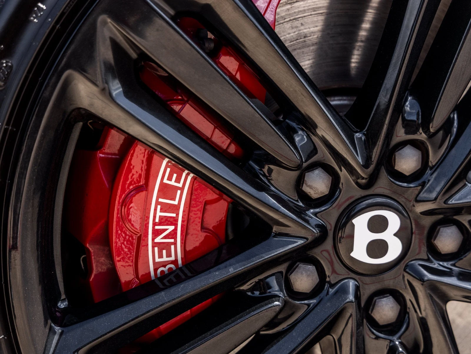 2023 Bentley Continental GTC V8 (3rd Generation), 15/30