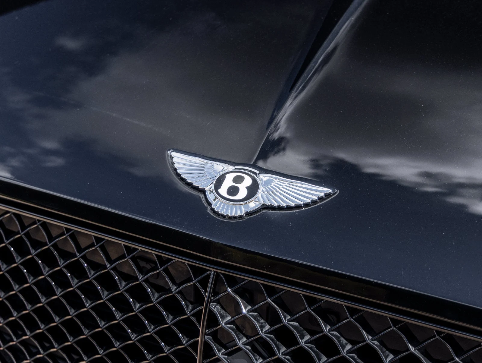 2023 Bentley Continental GTC V8 (3rd Generation), 18/30