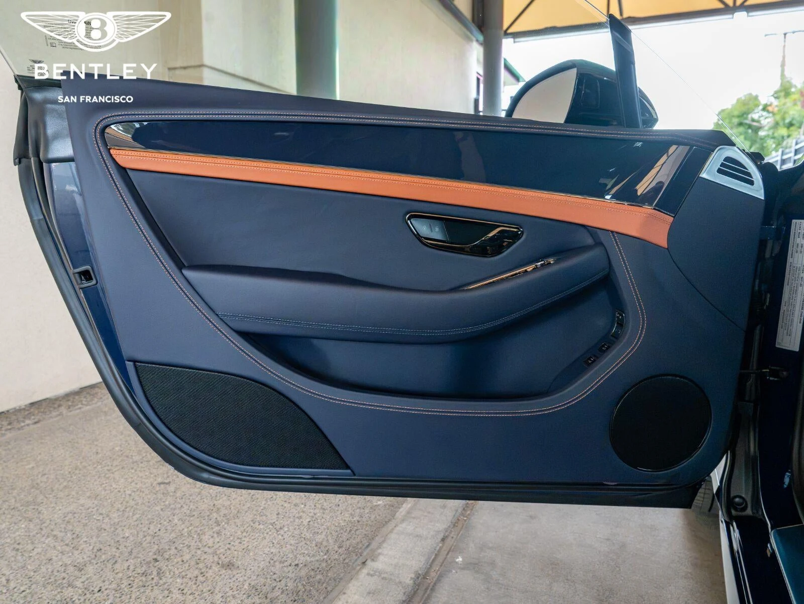 2026 Bentley Continental GT S (4th Generation), 8/30