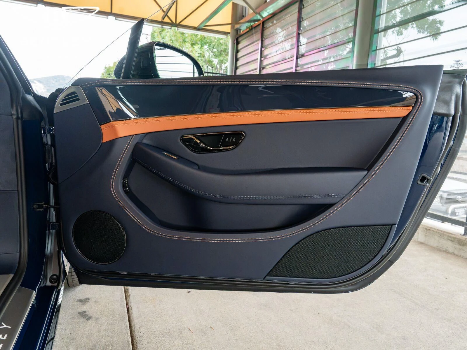 2026 Bentley Continental GT S (4th Generation), 17/30