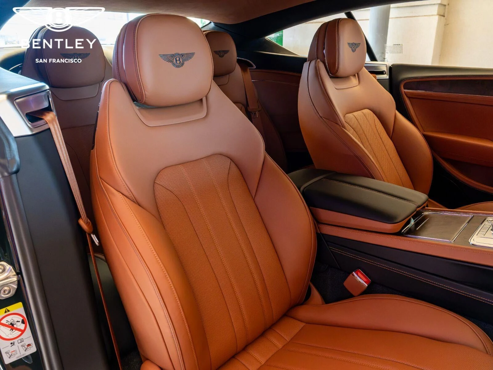 2027 Bentley Continental GTC V8 (3rd Generation), 20/30