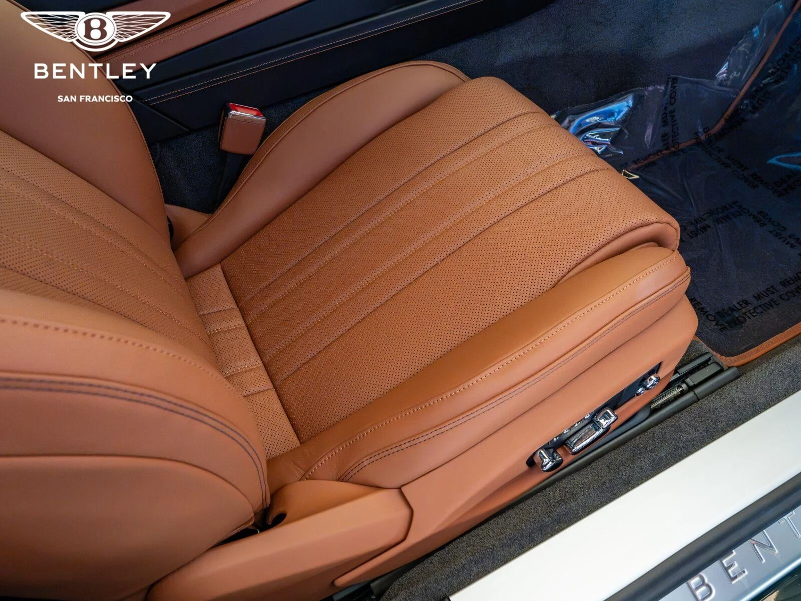 2027 Bentley Continental GTC V8 (3rd Generation), 21/30