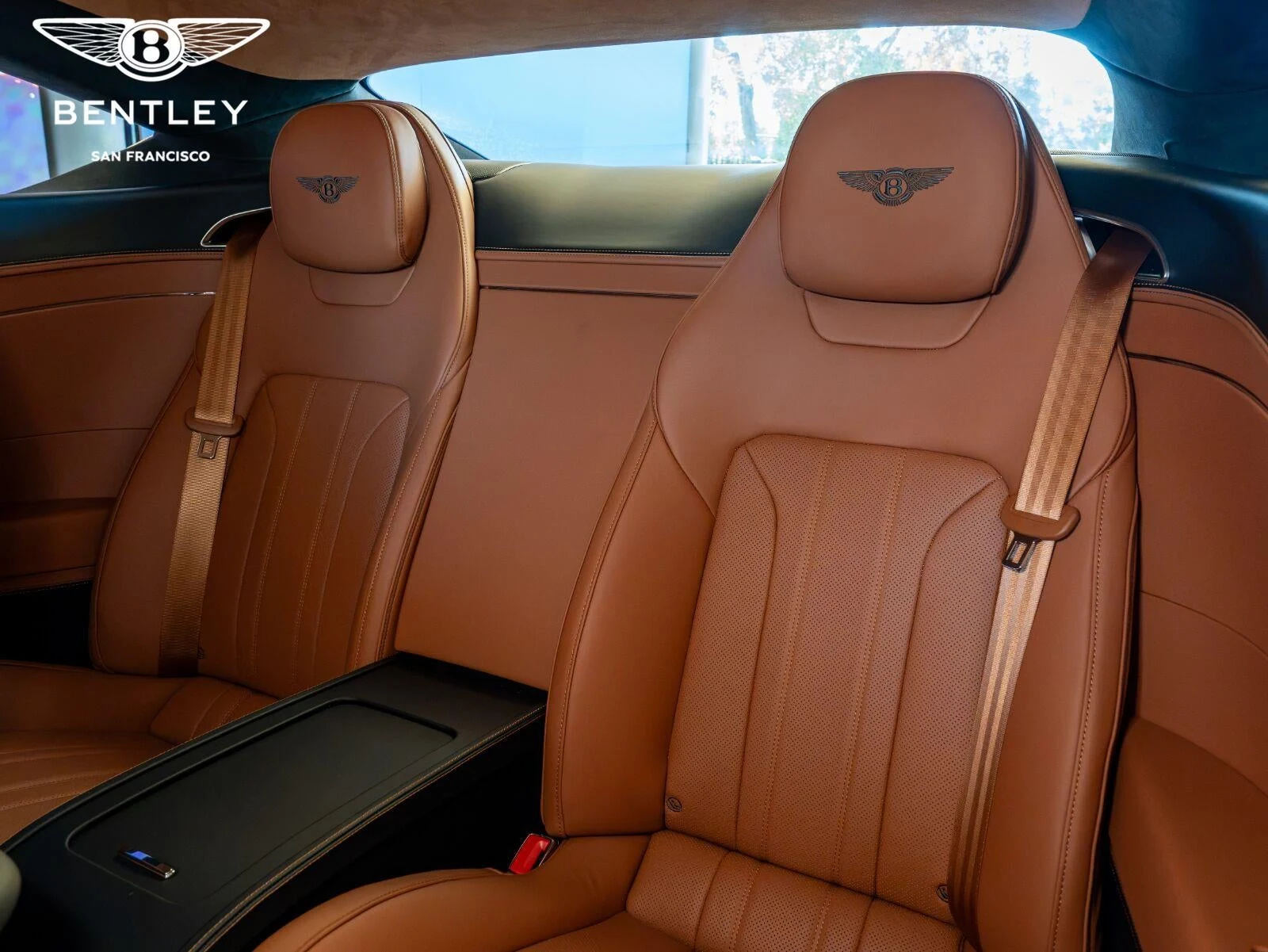 2027 Bentley Continental GTC V8 (3rd Generation), 22/30