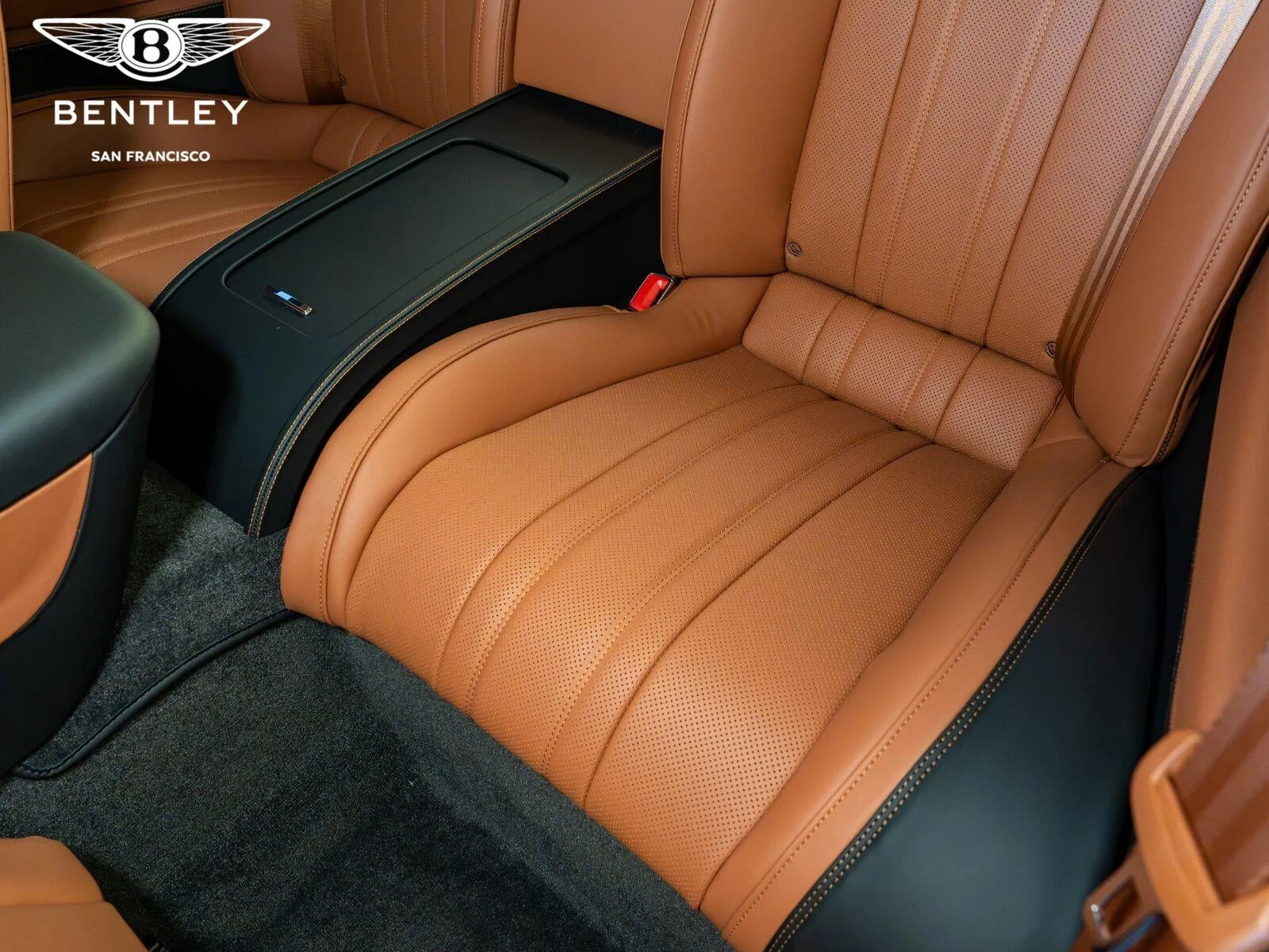2027 Bentley Continental GTC V8 (3rd Generation), 23/30