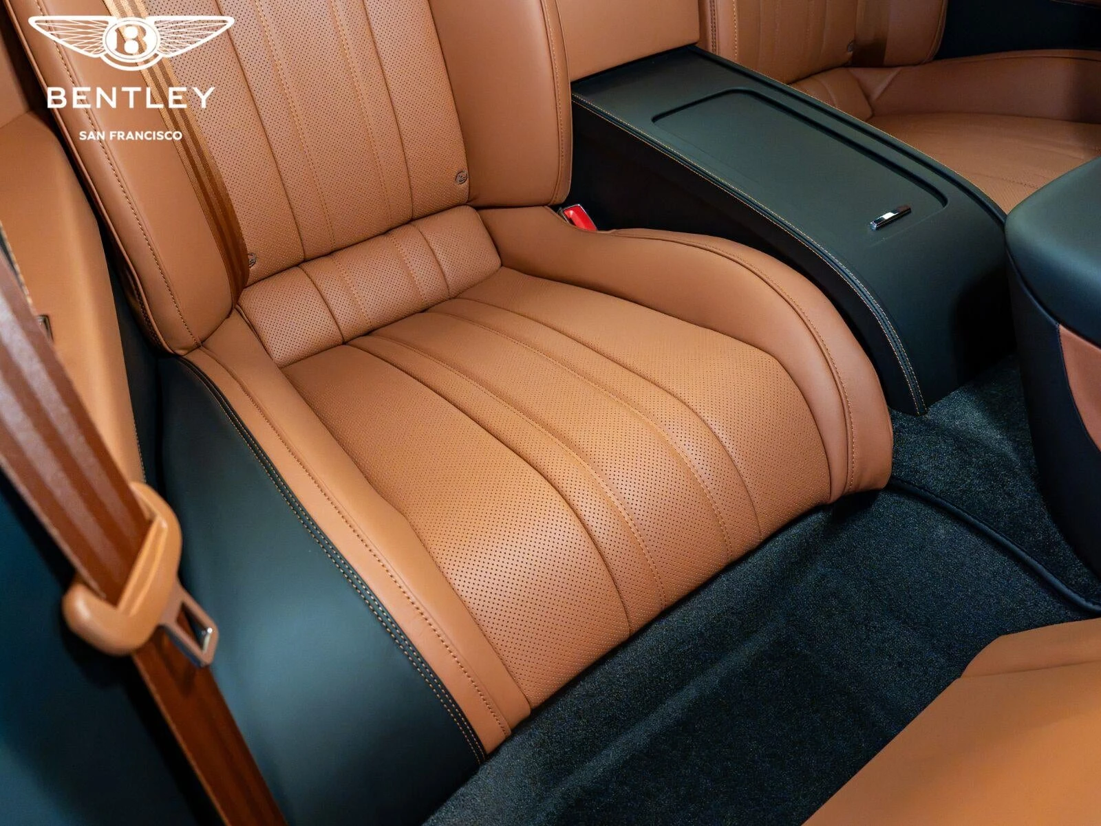 2027 Bentley Continental GTC V8 (3rd Generation), 25/30