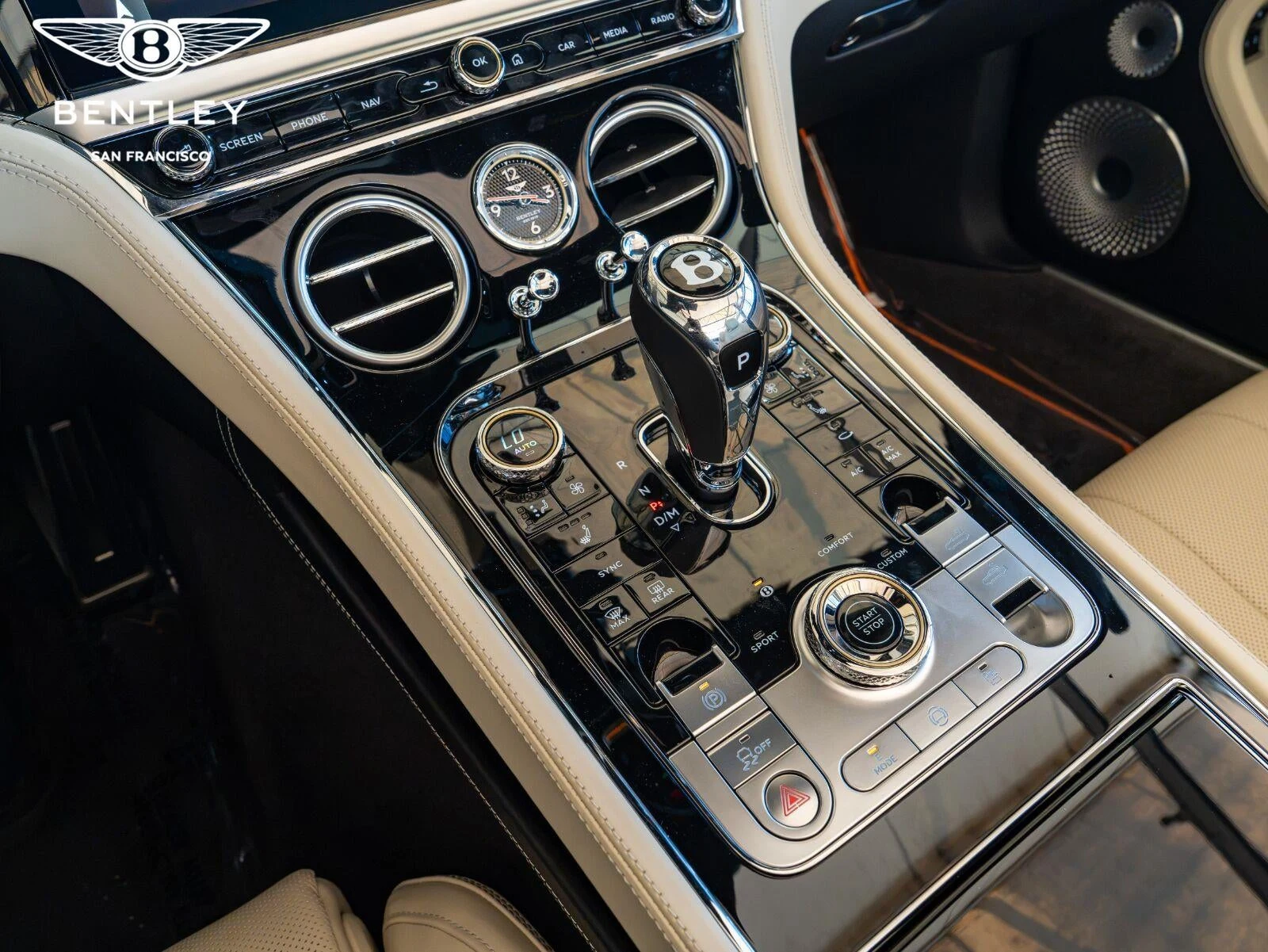2026 Bentley Continental GT V8 High Performance Hybrid (4th Generation), 15/30