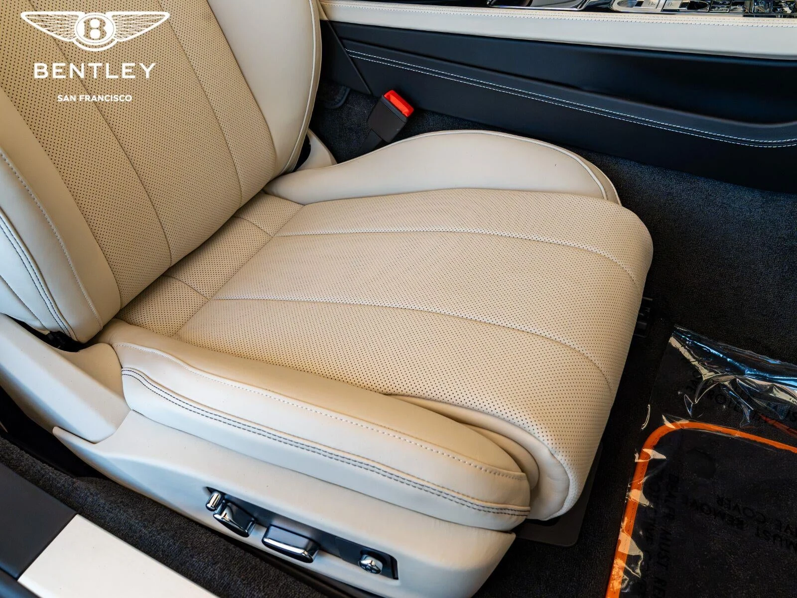 2026 Bentley Continental GT V8 High Performance Hybrid (4th Generation), 21/30