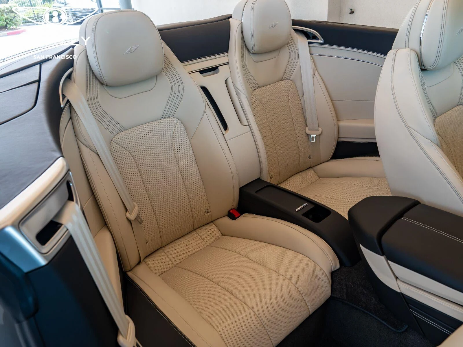 2026 Bentley Continental GT V8 High Performance Hybrid (4th Generation), 24/30