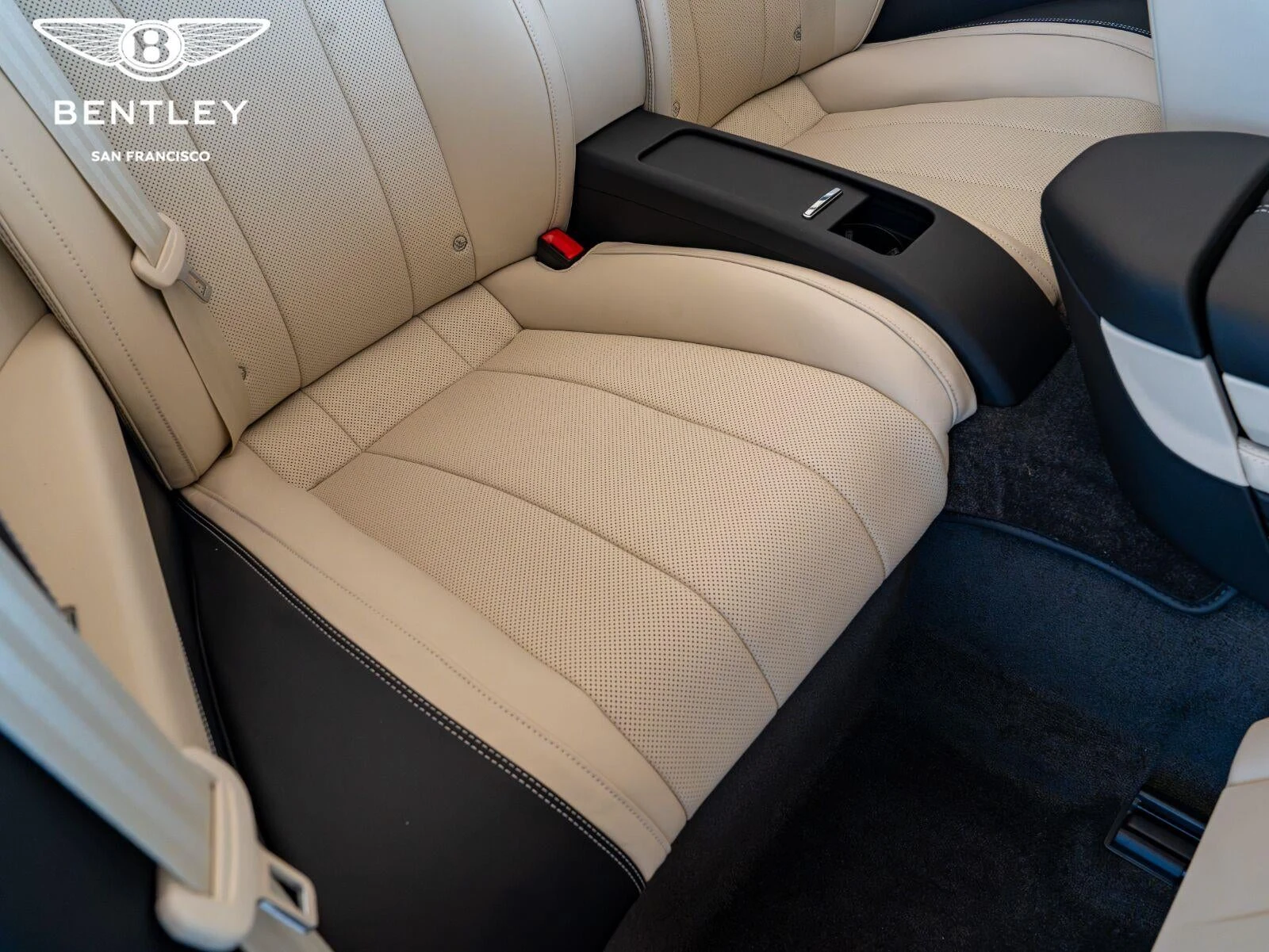2026 Bentley Continental GT V8 High Performance Hybrid (4th Generation), 25/30