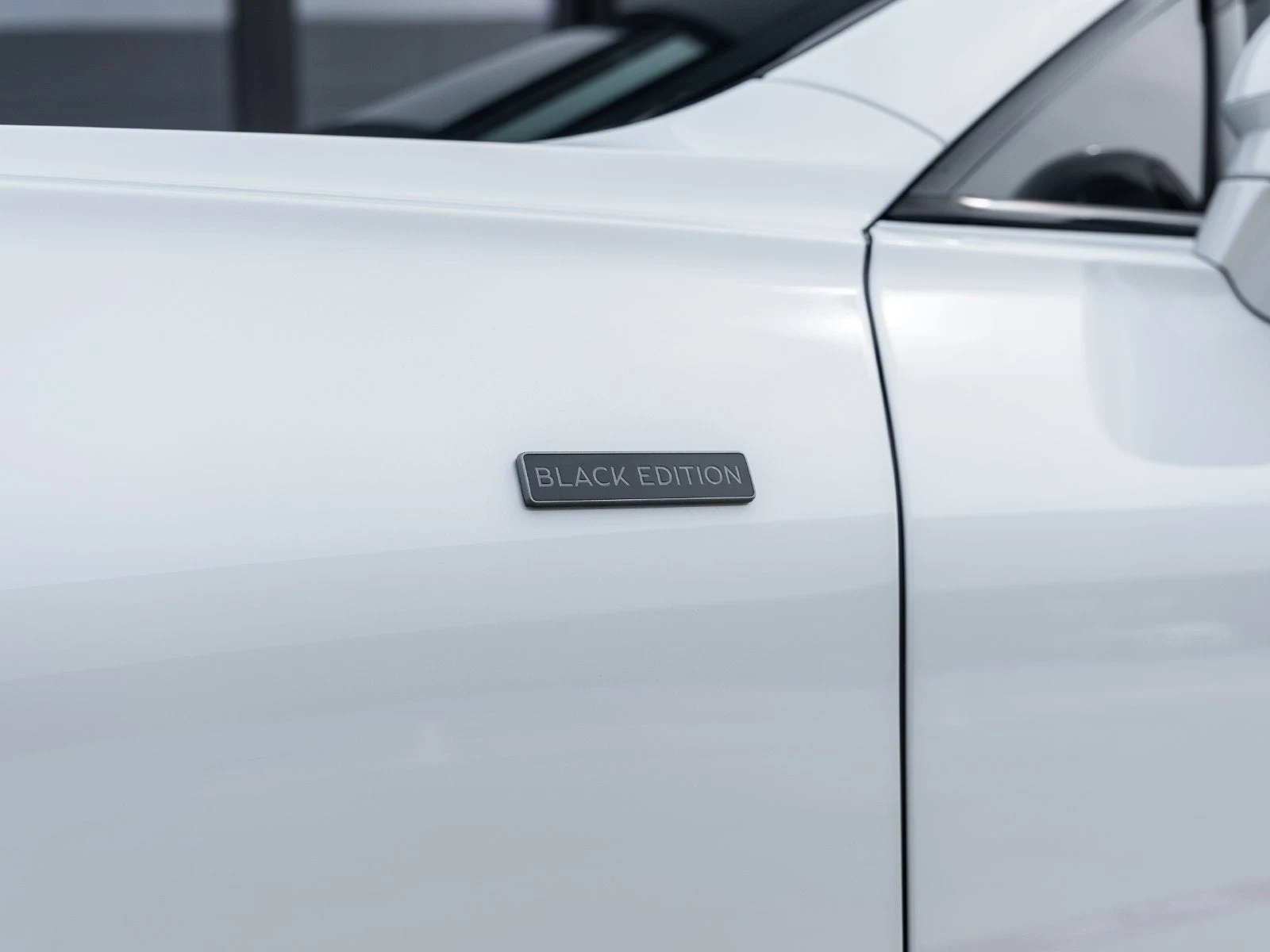 2025 Bentley Continental GTC V8 (3rd Generation), 15/30