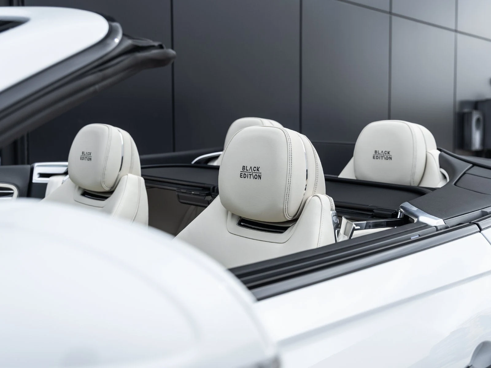 2025 Bentley Continental GTC V8 (3rd Generation), 16/30