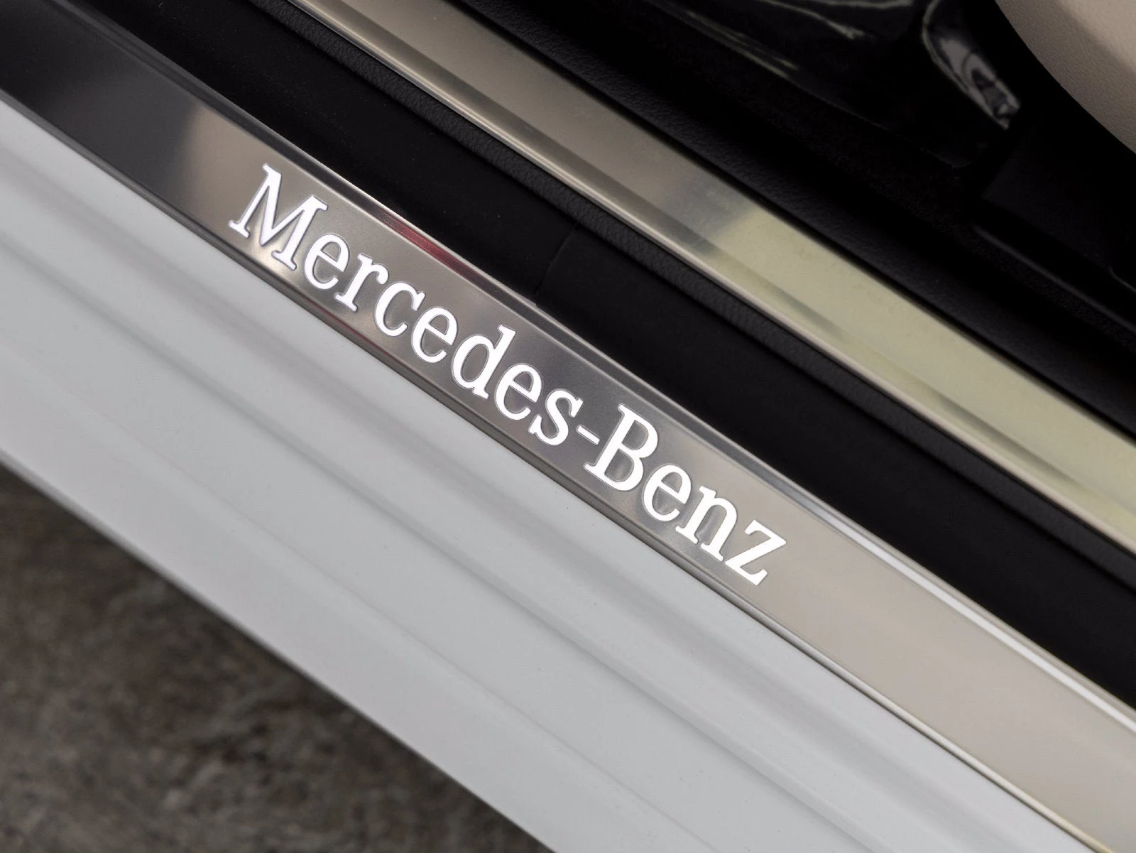 2027 Mercedes-Benz S 500 4MATIC (W223), 13/30