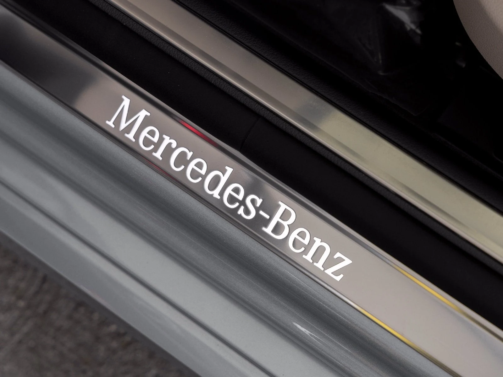 2027 Mercedes-Benz S 580 4MATIC (W223), 13/30