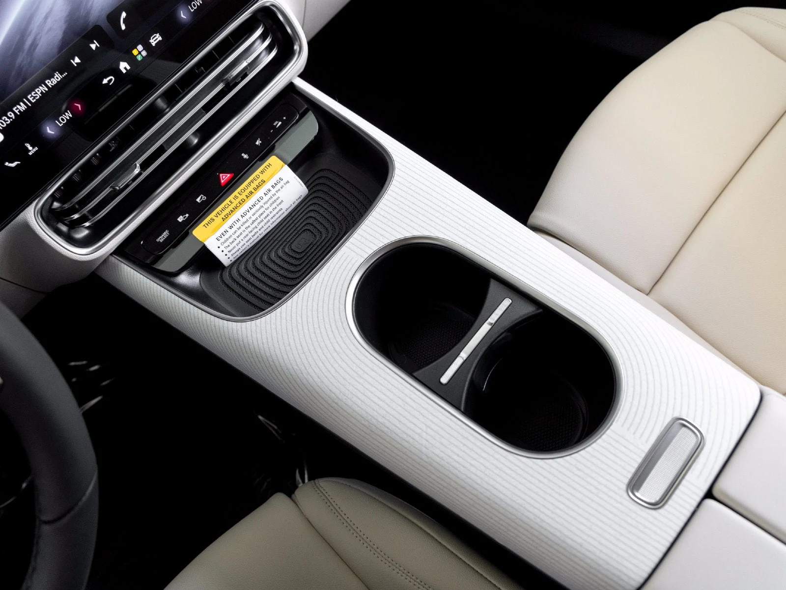 2027 Mercedes-Benz CLA 220 Hybrid (C178), 19/30