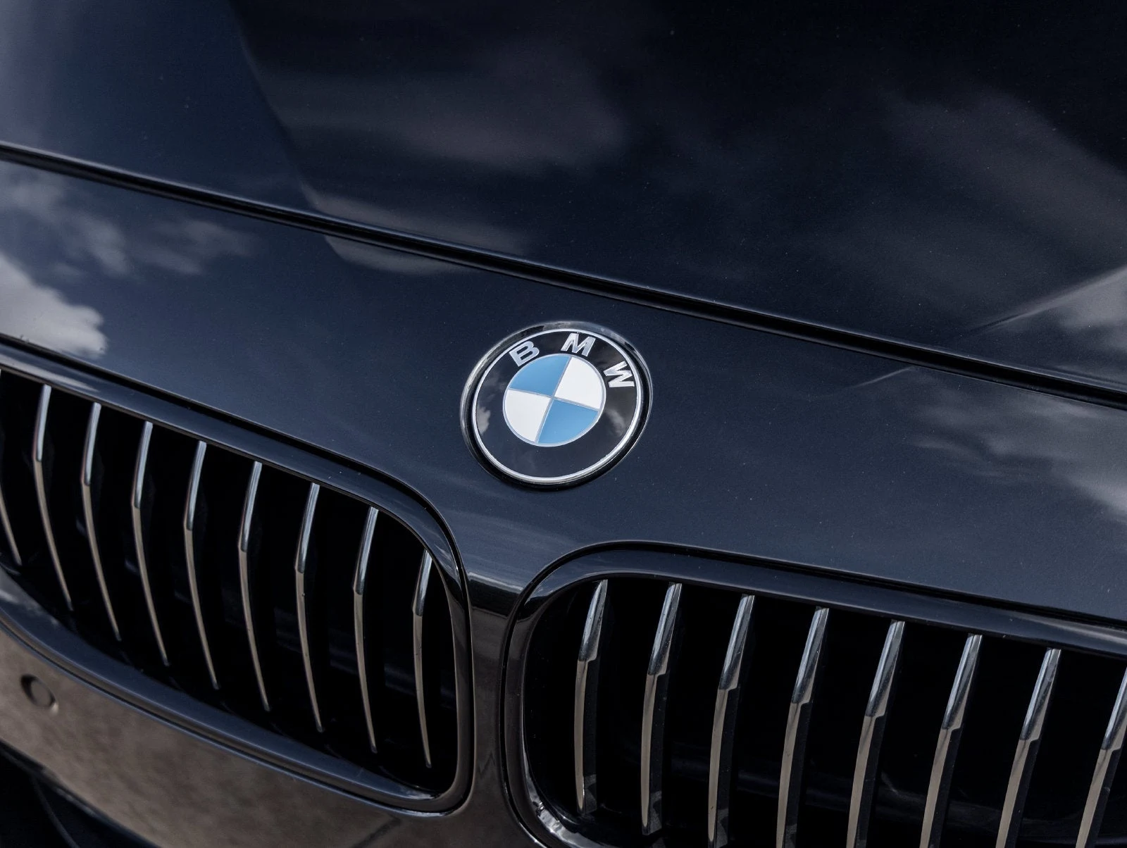2019 BMW 6 Series Gran Coupé, 16/30