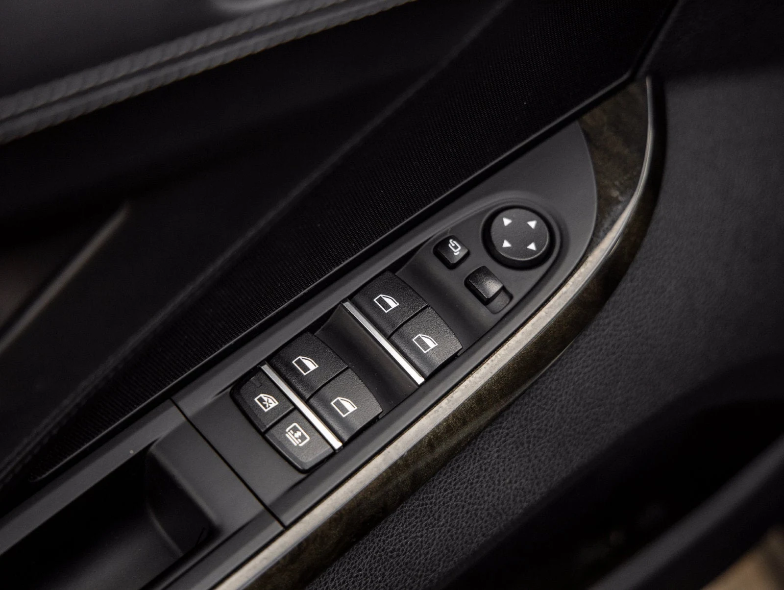 2019 BMW 6 Series Gran Coupé, 20/30