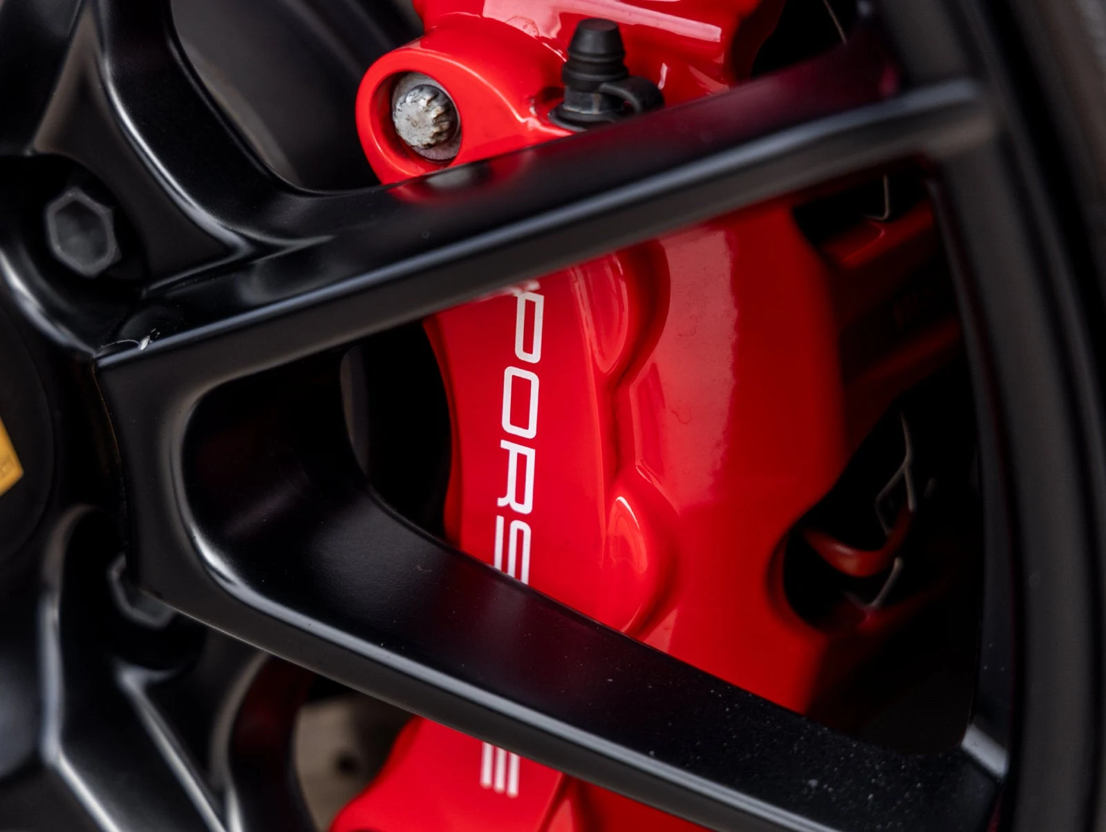 2023 Porsche 718 Boxster GTS 4.0, 17/30