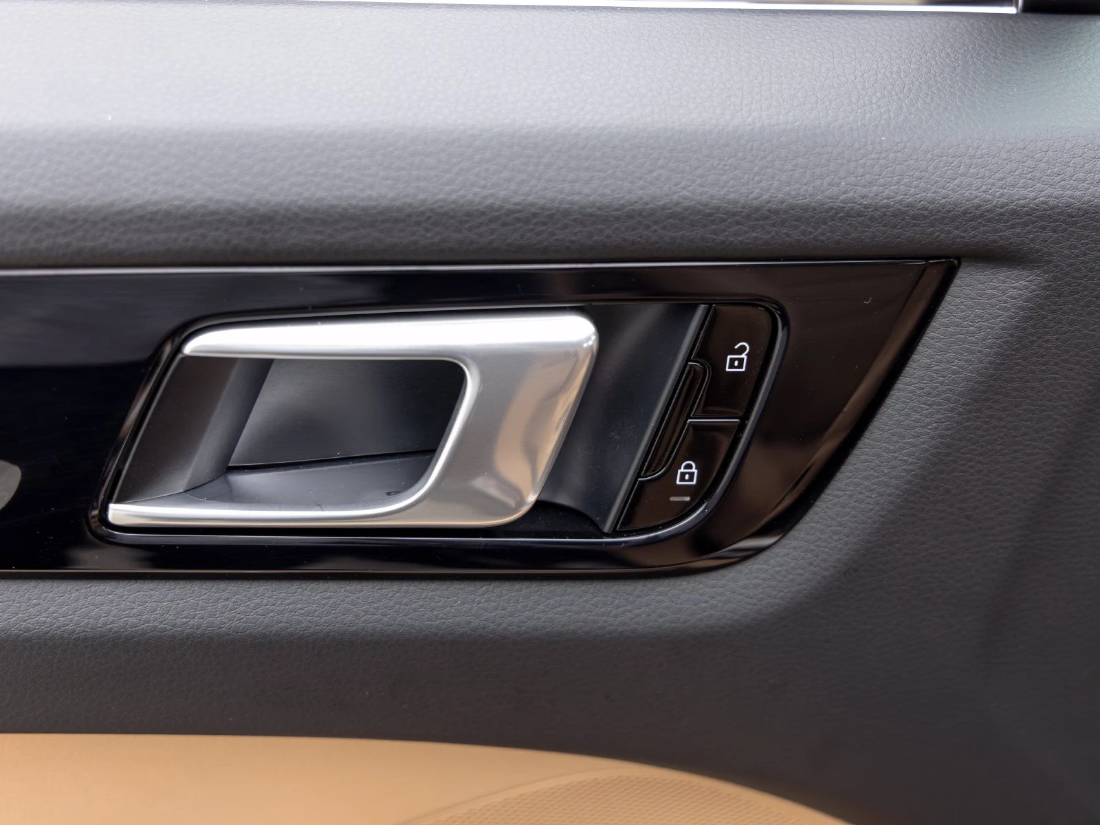 2021 Porsche Cayenne (3rd Generation), 23/30