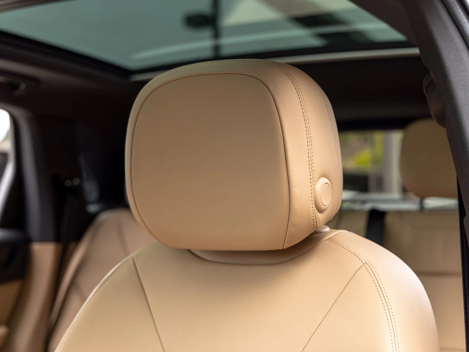2021 Porsche Cayenne (3rd Generation), 27/30