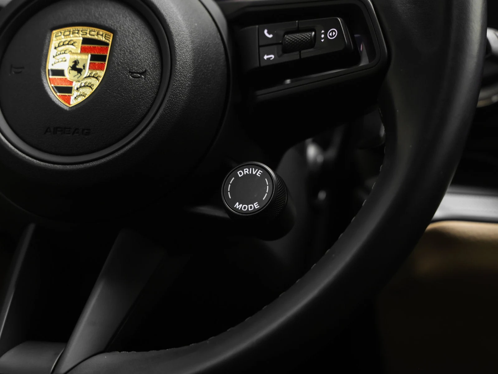 2024 Porsche Cayenne (3rd Generation), 28/30