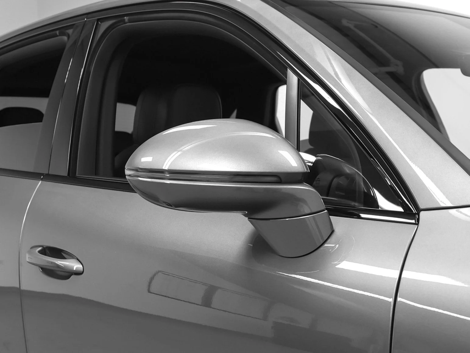 2026 Porsche Cayenne (3rd Generation), 13/30